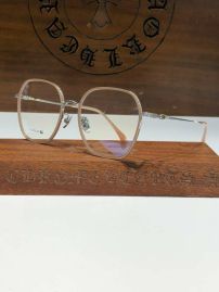Picture of Chrome Hearts Optical Glasses _SKUfw52079920fw